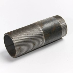 Сгон Ду65 (2 1/2") нержавеющий ГОСТ 8969-75